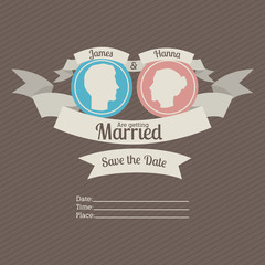 married design