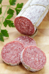 Salami