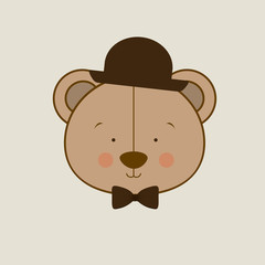 bear design