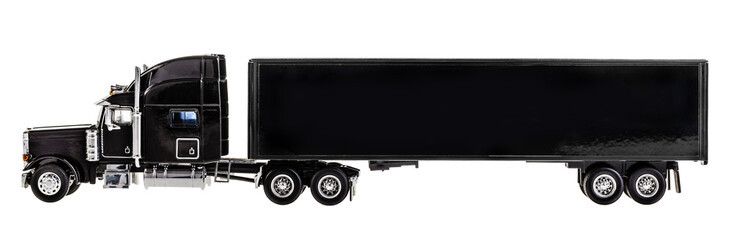 cargo