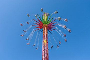 Carousel