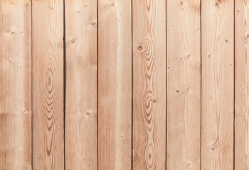 Bretterwand, Holz, Hintergrund, Baustoff, Naturmaterialien