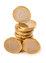 Euros