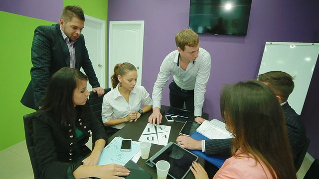 CASHFLOW Quadrant. multilevel marketing