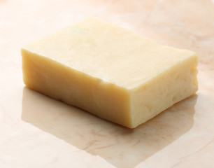 Bar of soap