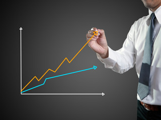 Graphs