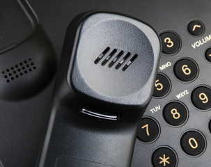 Telephone