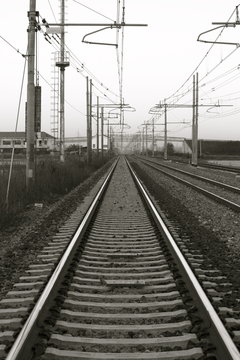 Binari