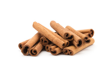 cinnamon
