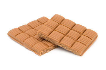 toffee