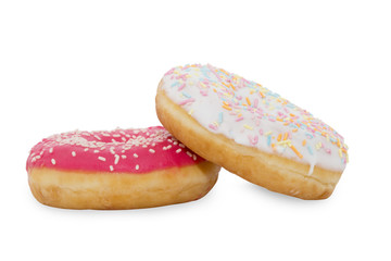 Donuts