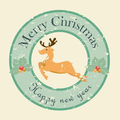 christmas design
