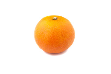 Tangerine
