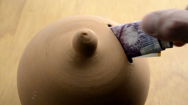 Israeli new shekel