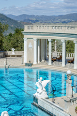 Neptune pool © samihuu75