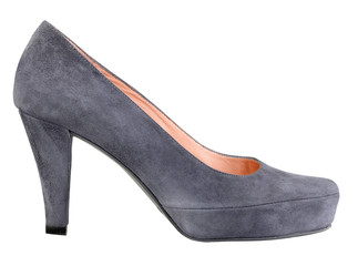 Frauenschuhe