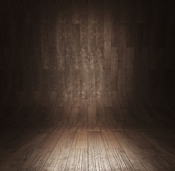 wall texture