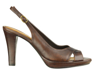 Frauenschuhe