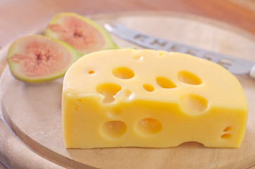 cheese