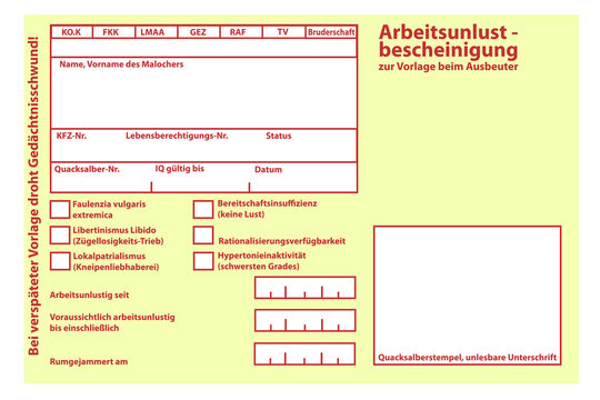 1 159 Best Krankenschein Images Stock Photos Vectors Adobe Stock 1 159 Best Krankenschein Images Stock Photos Vectors Adobe Stock