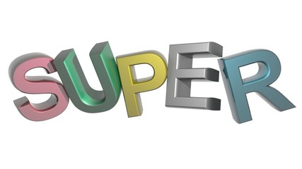 Super