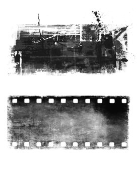 graphic elements