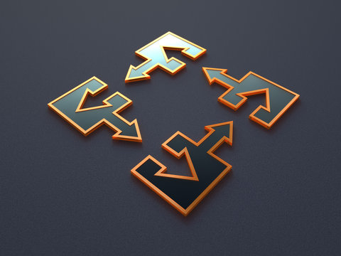 R&eacute;sum&eacute;