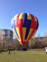 ballon