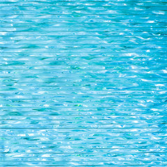 Old Wood Background.