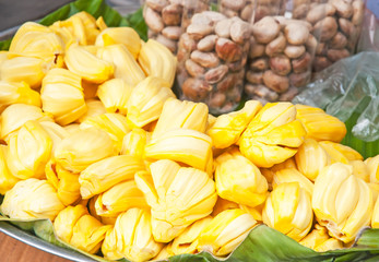 jack fruit