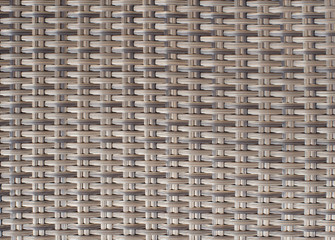 Thatch roof for traditional house in Asia. Background photo