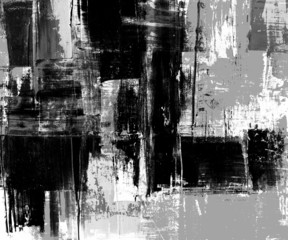 Fototapeta premium Abstract backgrounds
