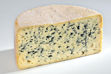 bleu d'auvergne