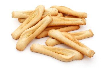 Navettes de Marseille (Provence)