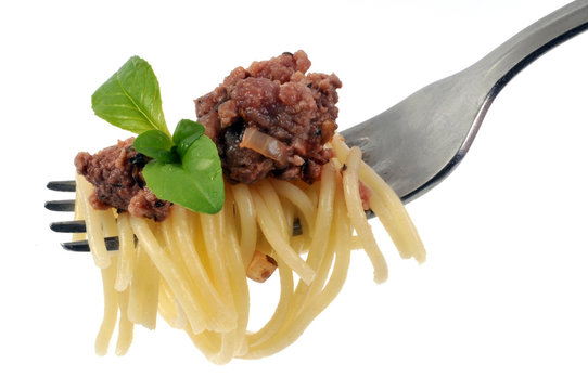 235 Best Sauce Bolognaise Images Stock Photos Vectors Adobe Stock 235 Best Sauce Bolognaise Images Stock Photos Vectors Adobe Stock