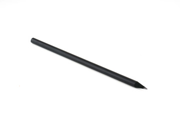 Pencil isolated