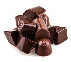 Chocolates
