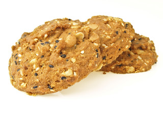 delicious sequence pile