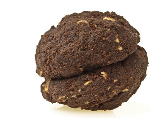brownie ball
