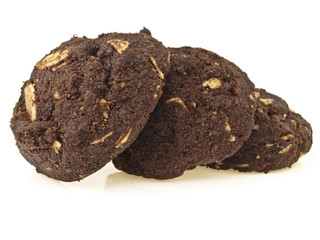 brownie delicious sequence