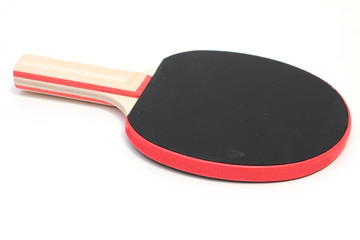 racchetta di ping pong