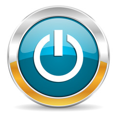 power icon