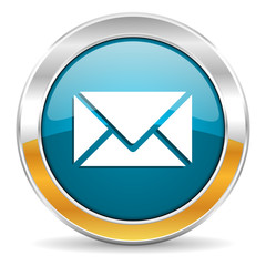 mail icon