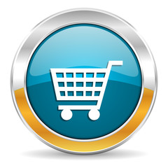 cart icon