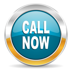 call now