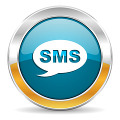 sms icon