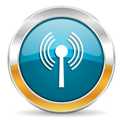 wifi icon