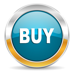 buy icon
