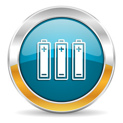 battery icon