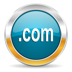 com icon